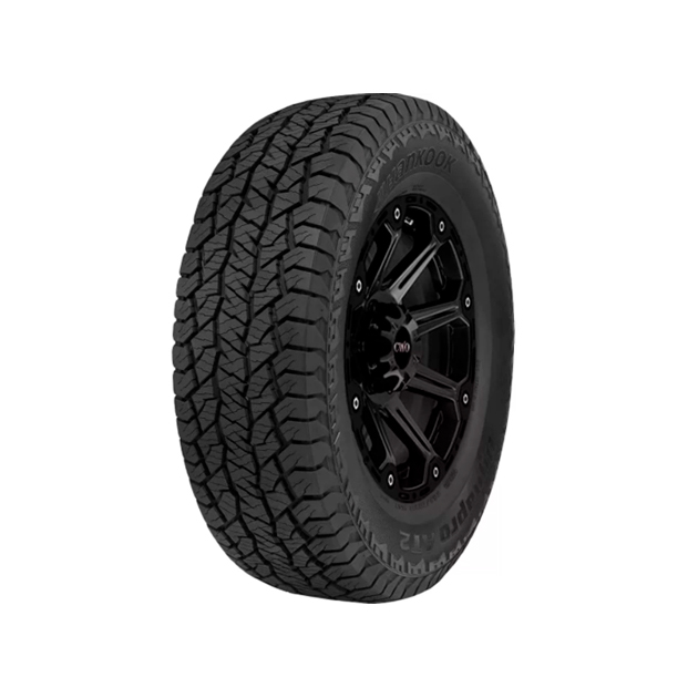 фото Шины hankook dynapro at2 rf11 31/10.5 r15 s 109