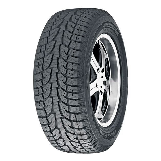 

Шины Hankook I Pike RW11 205/75 R15 T 97