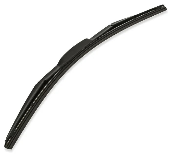 

Щетка стеклоочистителя гибридная 500мм/20" DENSO (art.DU050L)