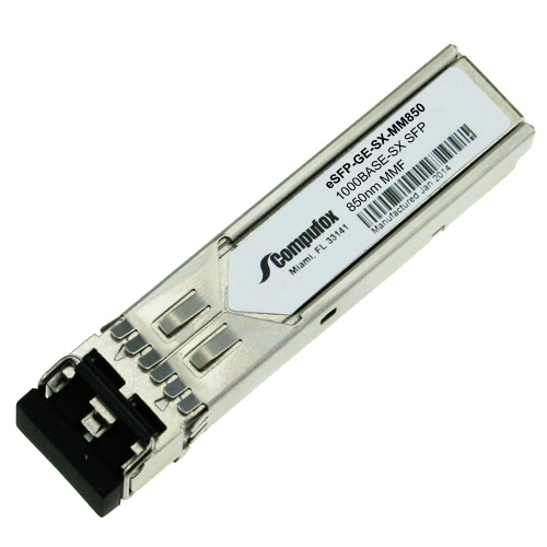 

Трансивер Huawei ESFP-GE-SX-MM850, Серый, ESFP-GE-SX-MM850