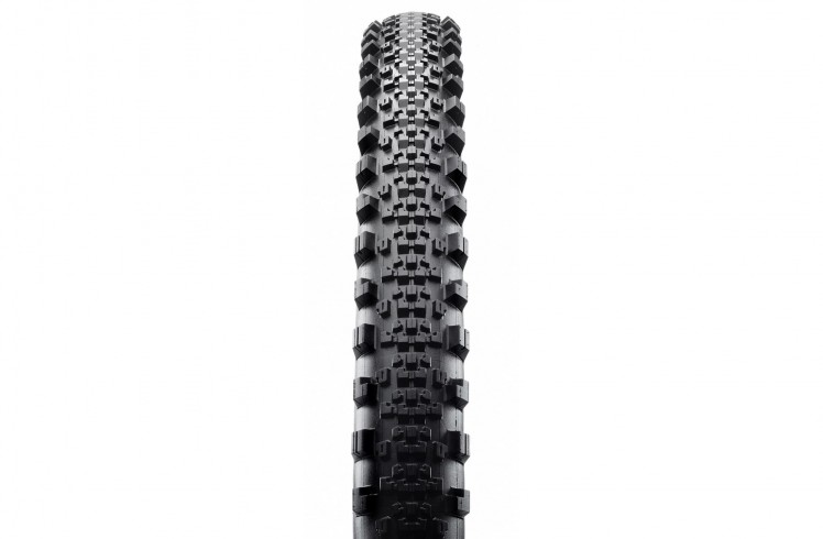 фото Покрышка maxxis minion ss 27.5x2.30 tpi 60 кевлар exo/tr dual tb91007000