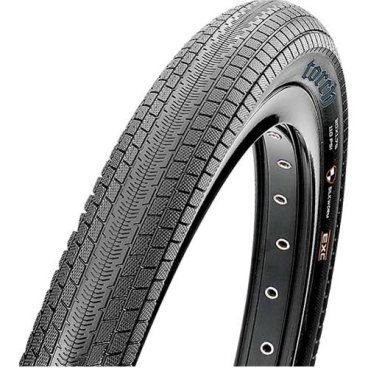 

Покрышка Maxxis Torch 29x2.10 TPI 120 кевлар Single (TB96651200), Черный