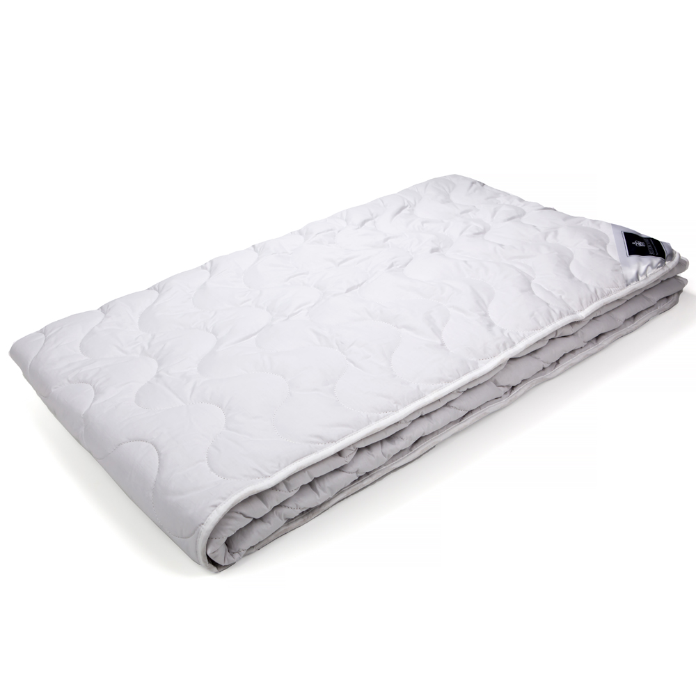 Одеяло SilverCrown Сидней 172/205, легкое