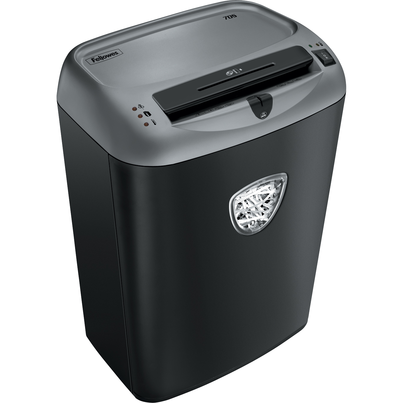 фото Шредер fellowes powershred 70s (fs-46711)