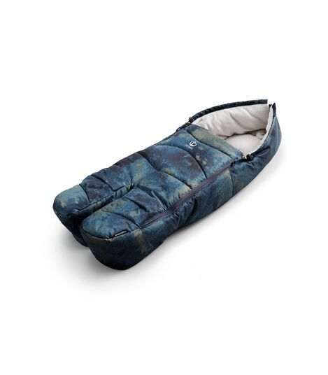 

Муфта для ног Stokke Freedom