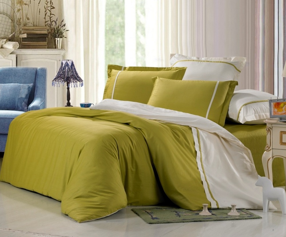 

Постельное белье Valtery Сатин КПБ OD-15 (1.5 спальный)