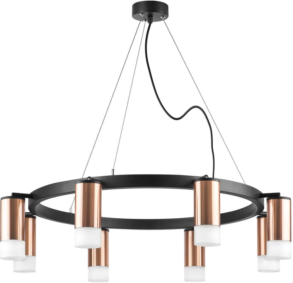 

Подвесной светильник Lightstar Rullo LR0183081, Lightstar LR0183081