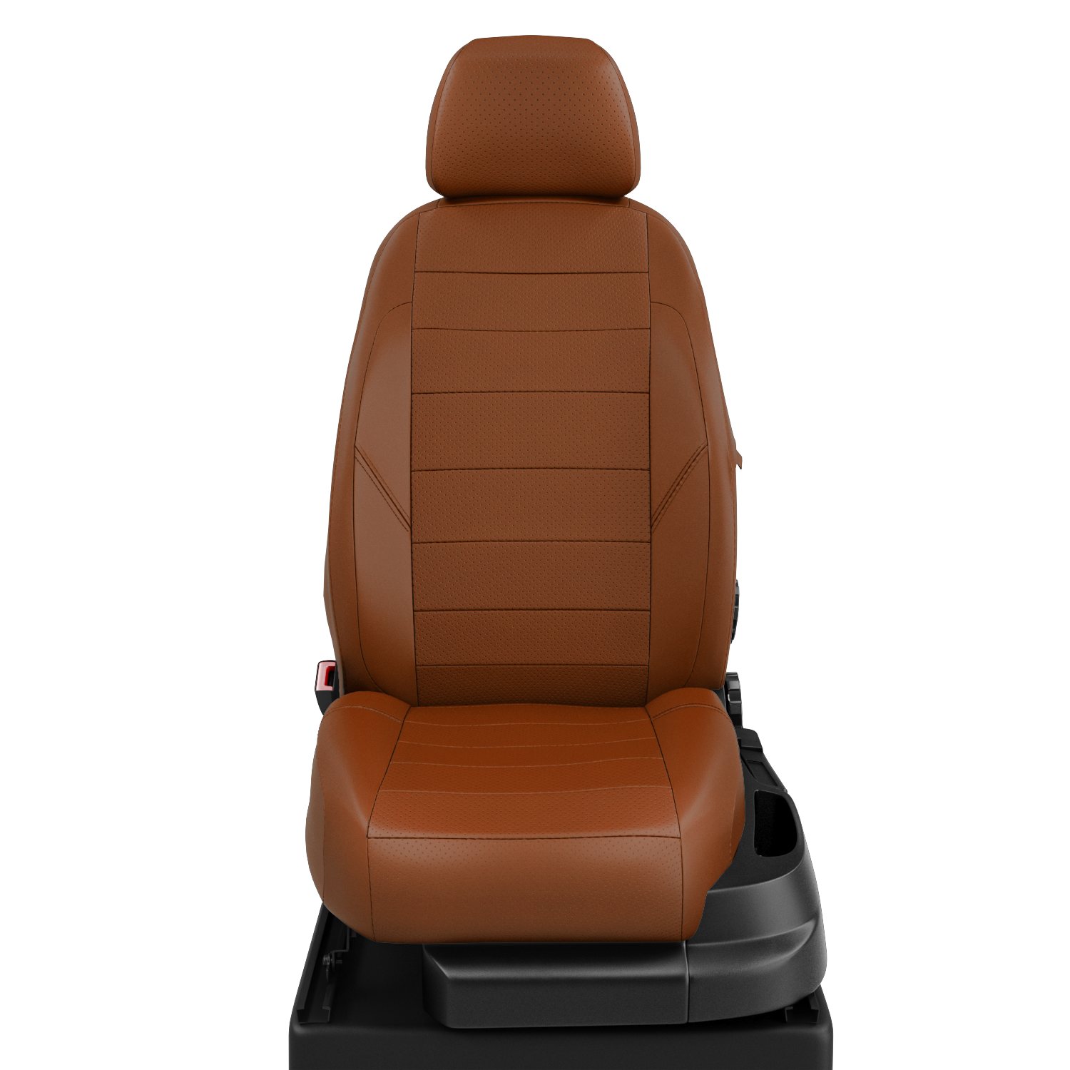 

Авточехлы AVTOLIDER1 для Nissan Murano 2 (Ниссан Мурано) с 2007-2015 джип