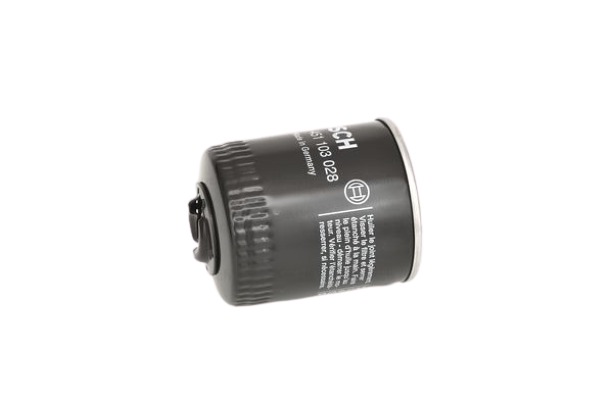 

Фильтр масляный BOSCH 0 451 103 028