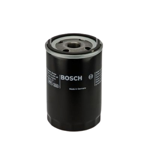 фото Фильтр масляный bosch 0 451 103 227