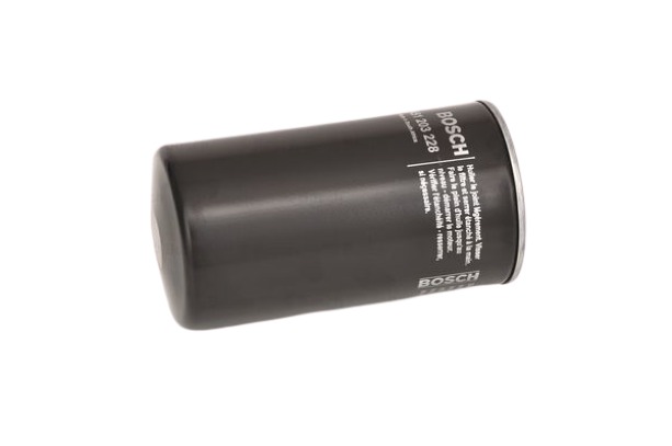 

Фильтр масляный BOSCH 0 451 203 228