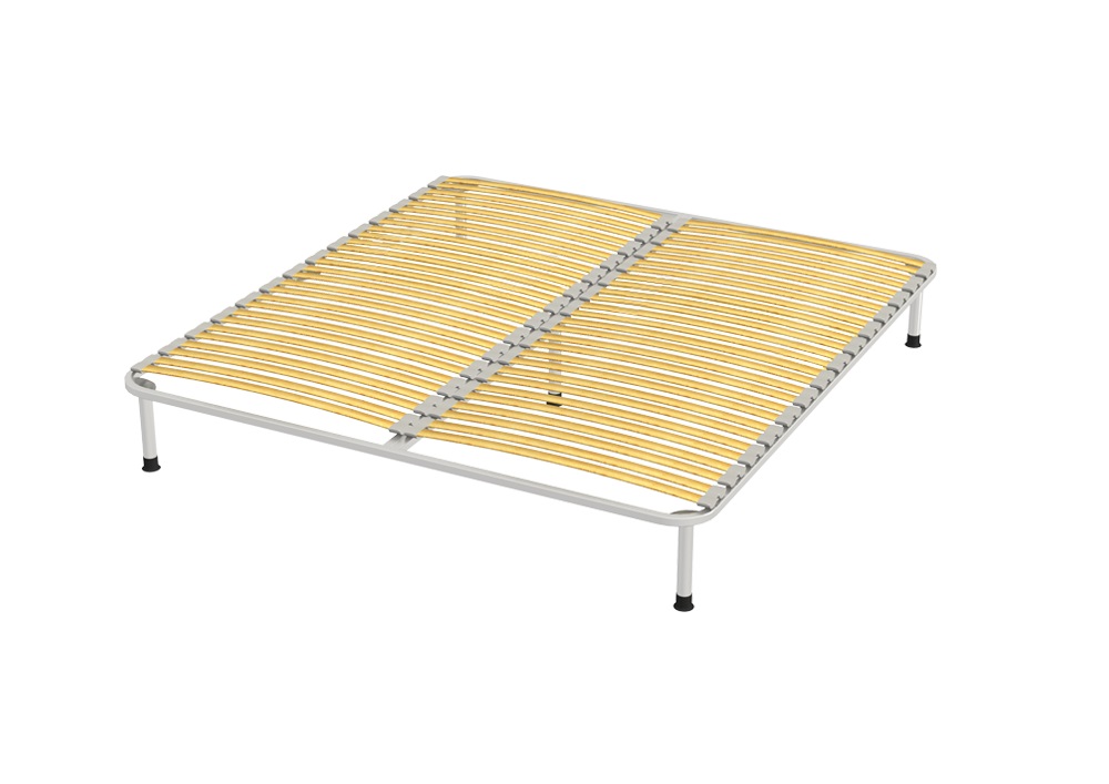 фото Кроватное основание dreamline active best 80х185
