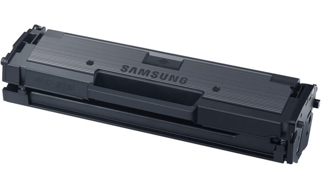 

Картридж Samsung MLT-D111L (SU801A) черный, SU801A