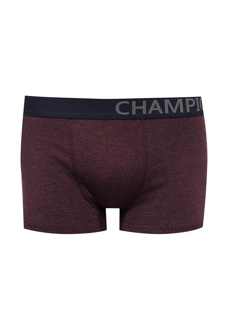 

Трусы мужские Modis M172U00032 красные 46, M172U00032