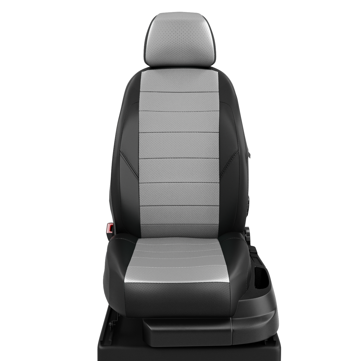 

Авточехлы AVTOLIDER1 Nissan Tiida 2015-н.в. NI19-0303-EC07