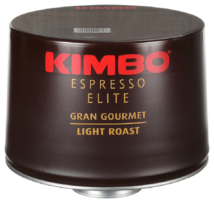 

Кофе Kimbo Gran Gourmet зерно 1 кг
