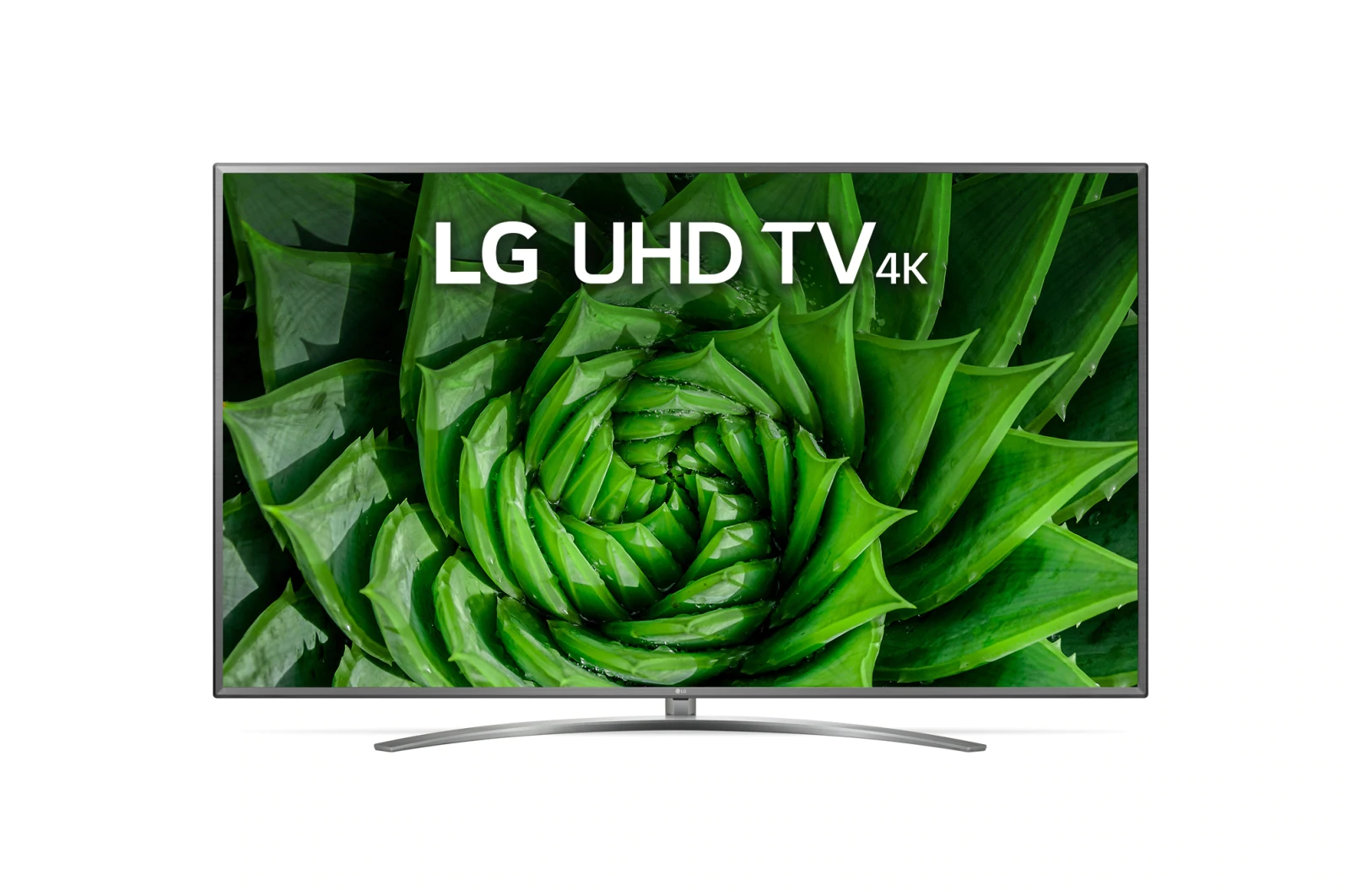 фото Led телевизор 4k ultra hd lg 75un81006lb