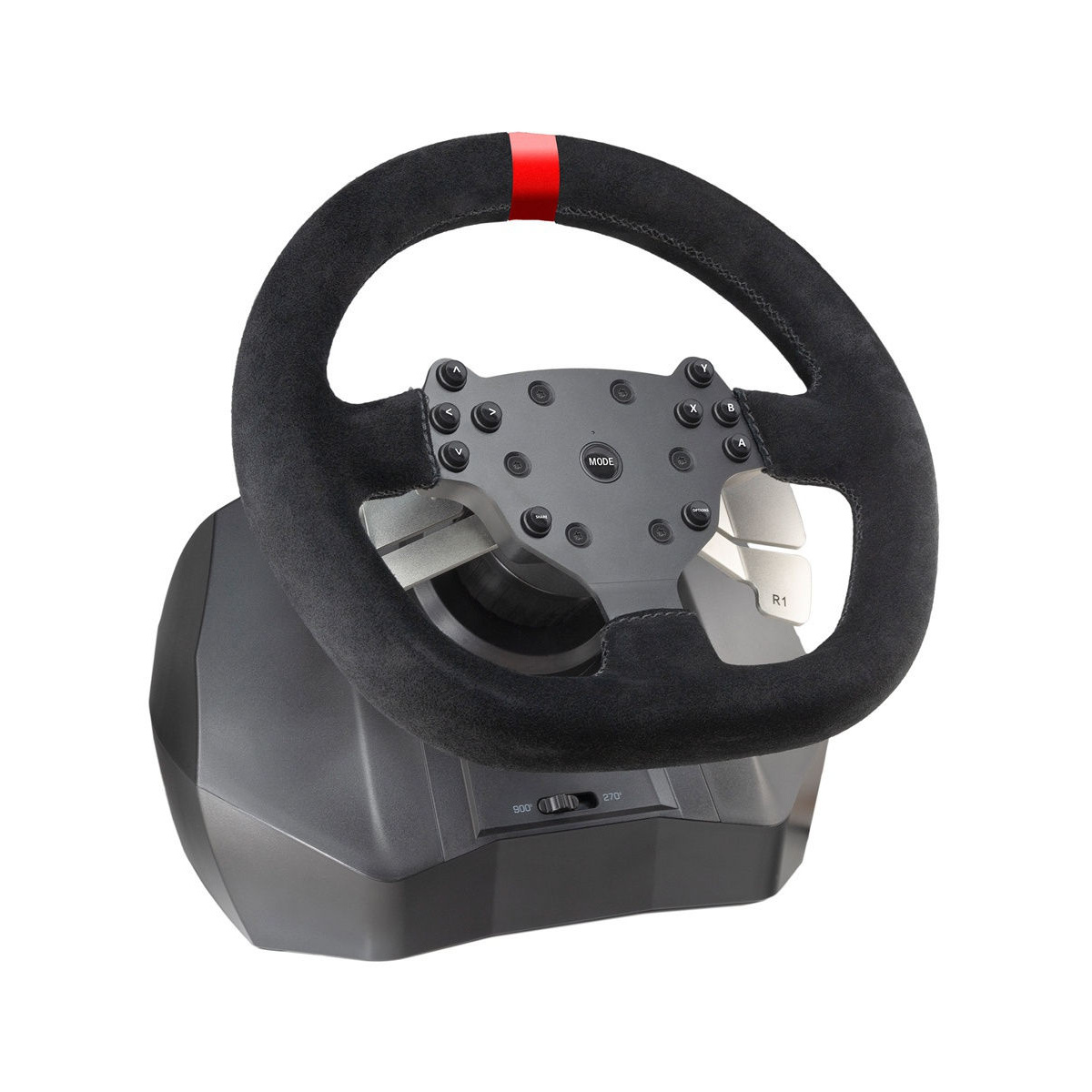 Artplays v 1200 игровой. Руль ARTPLAYS V-1200 Vibro Racing Wheel. Руль ARTPLAYS Street Racing Wheel Turbo c900. Игровой руль ARTPLAYS V-1200 Vibro. ARTPLAYS v1200 Vibro Racing.