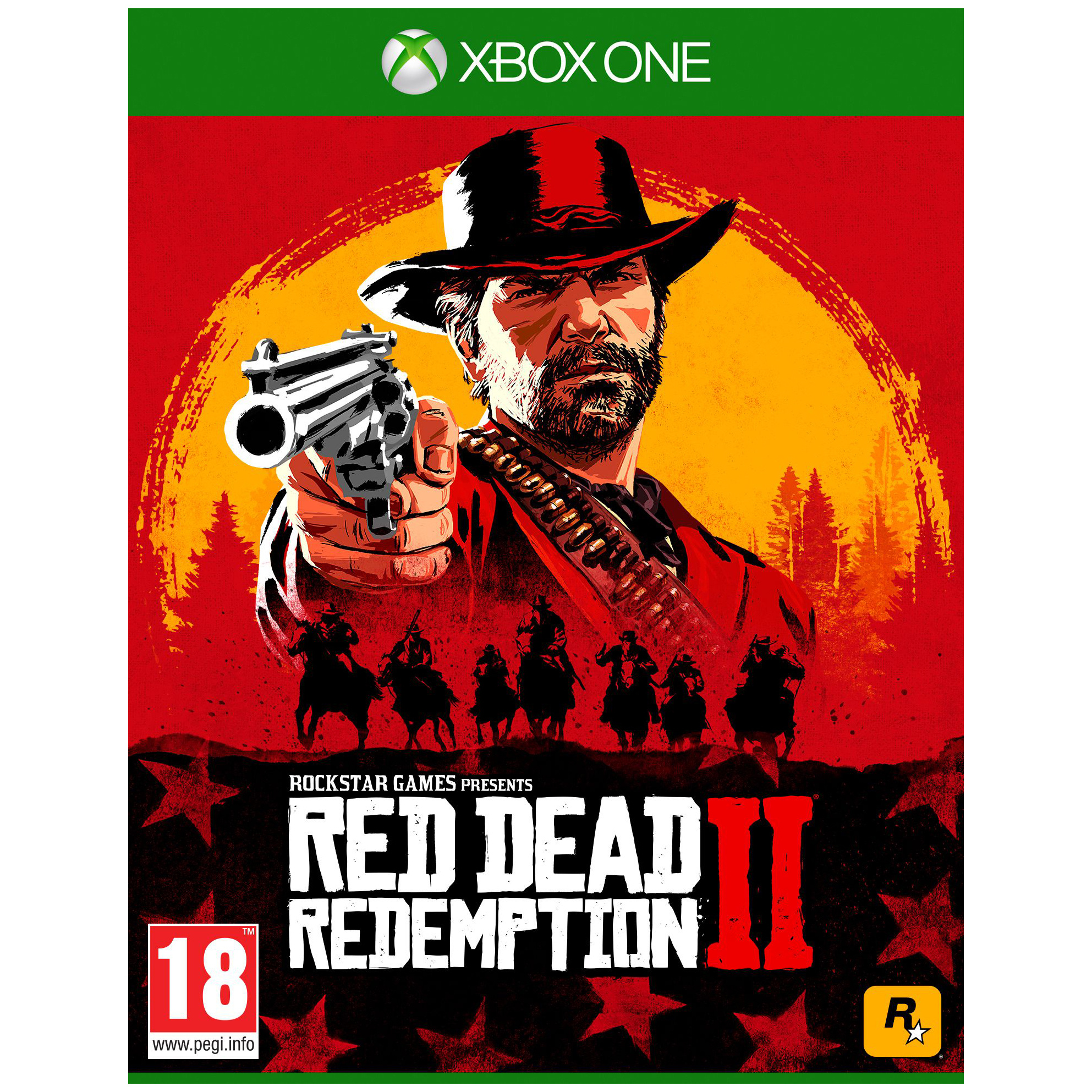 Ред дем 2. Red Dead Redemption 2 Ultimate Edition ps4. Red Dead Redemption 2 ps4 диск. Red Dead Redemption 2 диск пс4. Red Dead Redemption 2 на пс4.