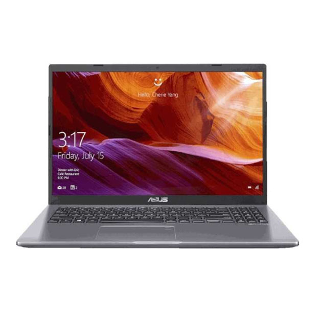 фото Ноутбук asus vivobook r521fl-ej287t (90nb0n12-m03730)