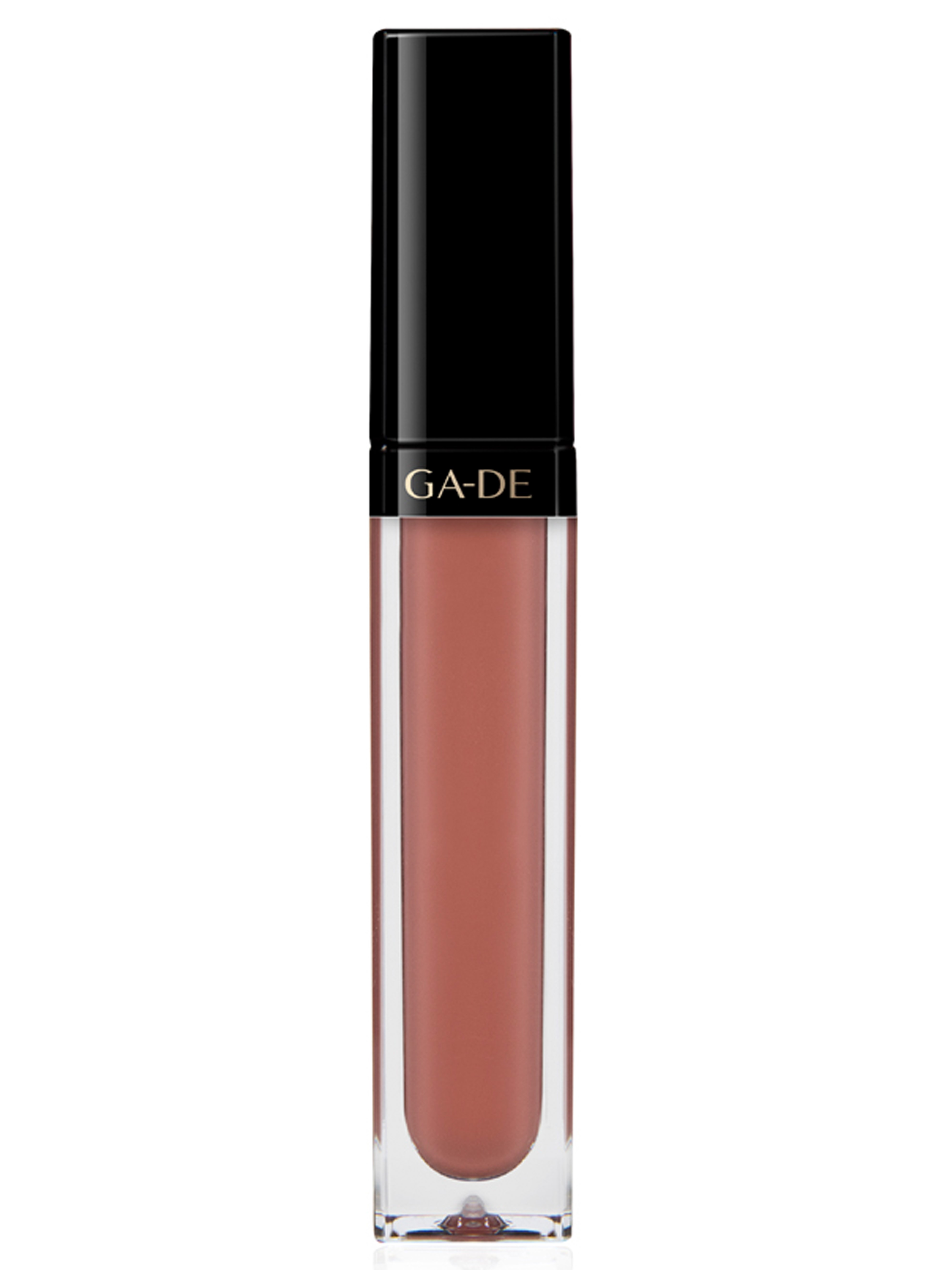 Блеск для губ GA-DE Crystal Lights Lipgloss № 529 6 мл