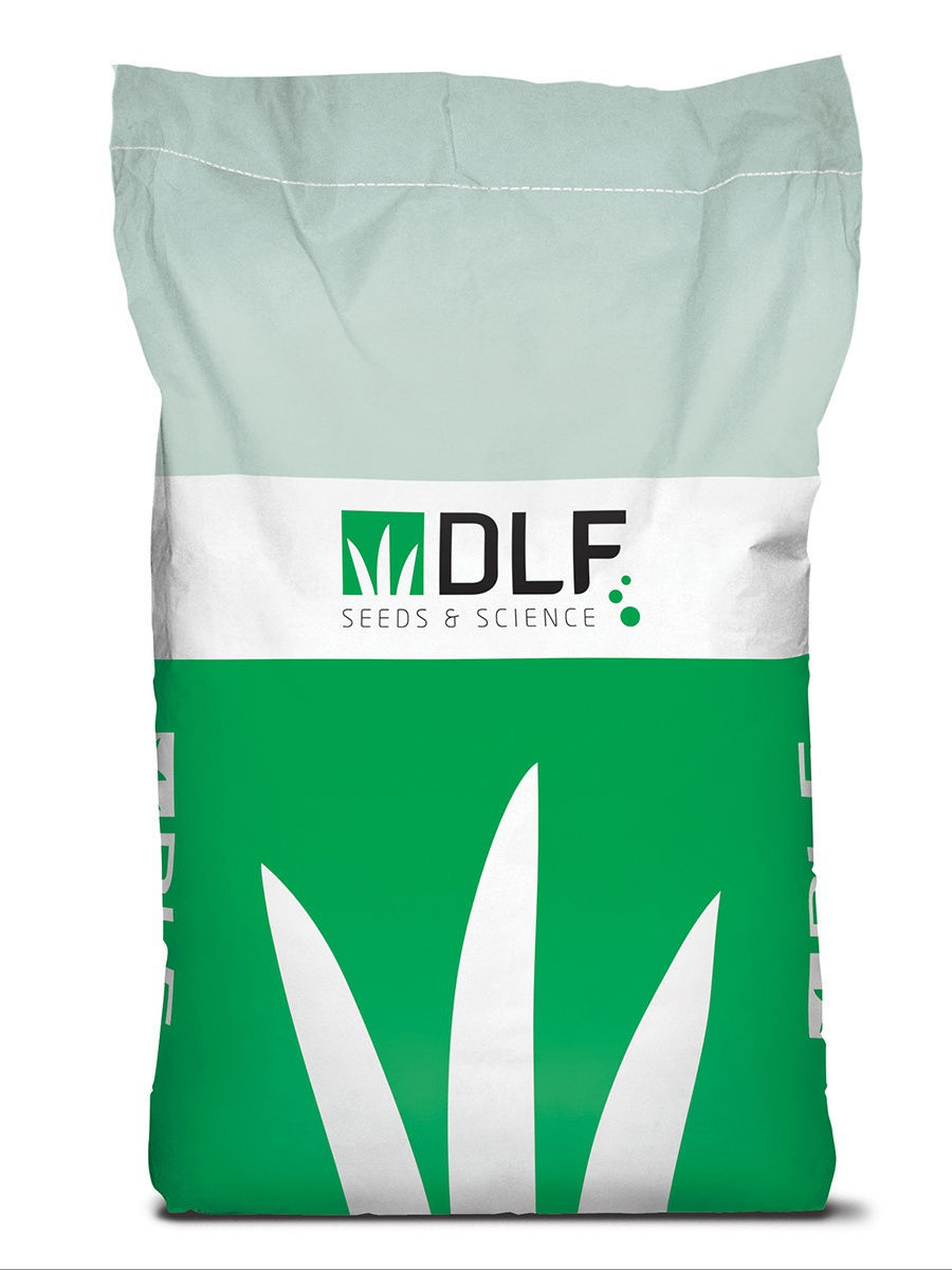 

Семена газона DLF Turfline Ornamental 20 кг
