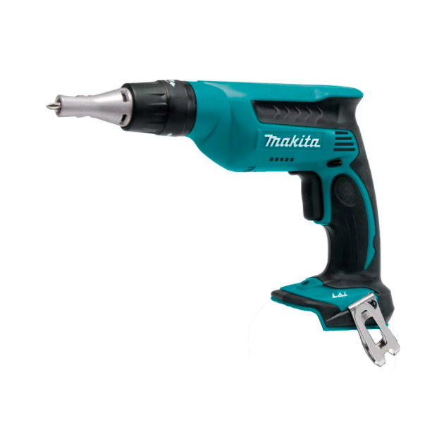 фото Шуруповерт makita dfs451z ,18в,li-ion