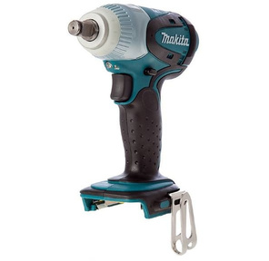 

Аккумуляторный гайковерт Makita DTW450Z, DTW450Z