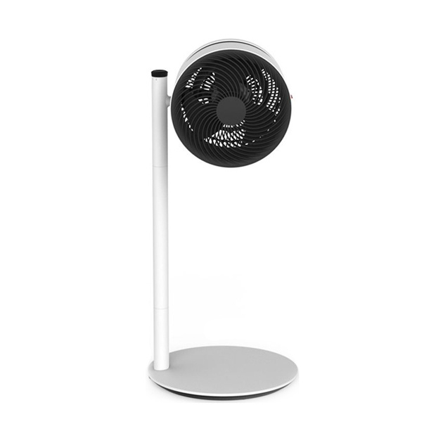 

Вентилятор напольный Boneco F230 white, F230