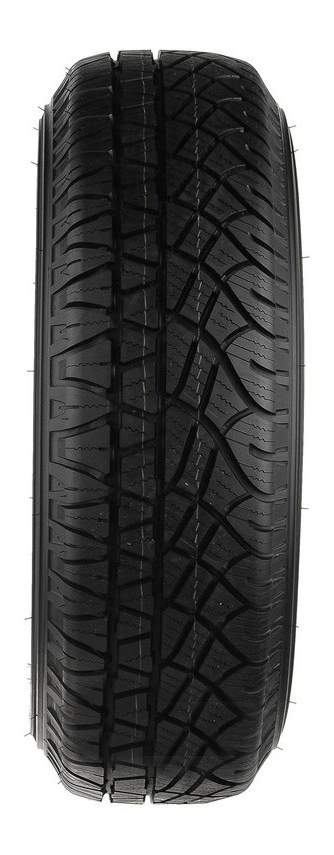 Шины MICHELIN Latitude Cross 205/80 R16 104T XL (930980)  - купить