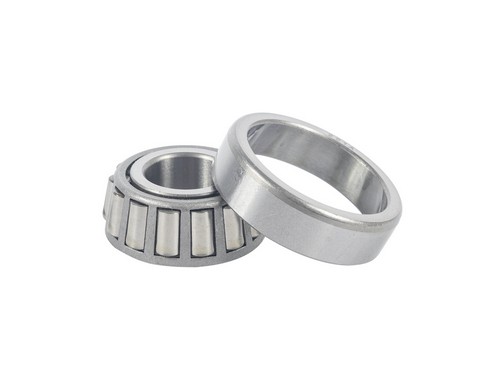 

FENOX Подшипник 7804 ступицы 2101-07 перед. наружн (FENOX) (TRB127804O7)