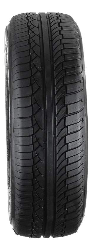 фото Шины michelin 4x4 diamaris 285/50 r18 109w