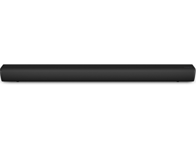 

Саундбар Xiaomi Redmi TV SoundBar Black, Redmi TV SoundBar