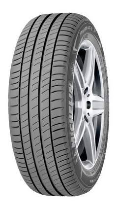 

Шины MICHELIN Primacy 3 225/50 R17 94Y, Primacy 3