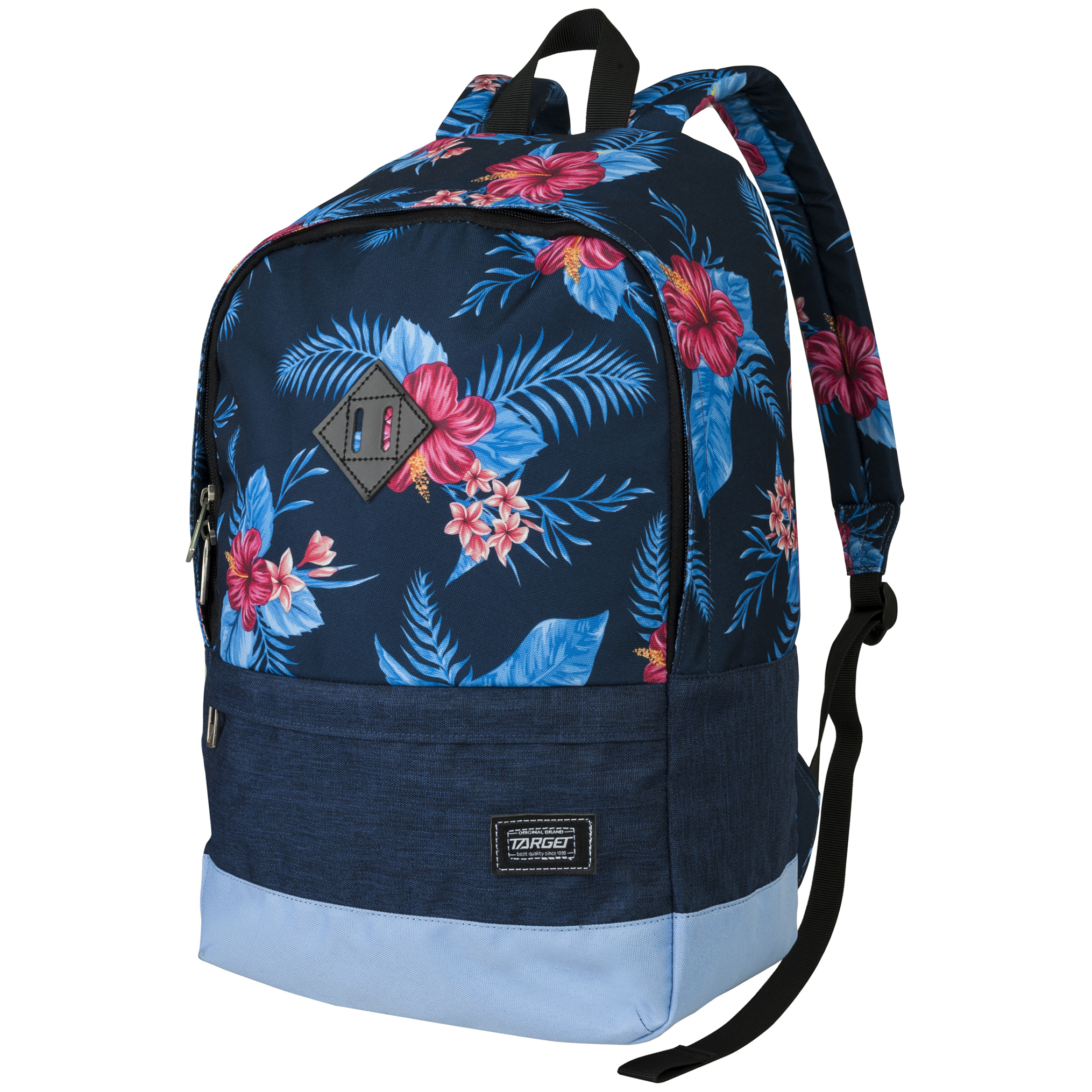 Рюкзак Target Splash Floral 20 л