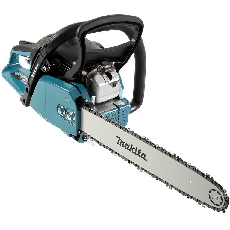 фото Бензопила makita ea3202s40b 1,8 л.с. 40 см