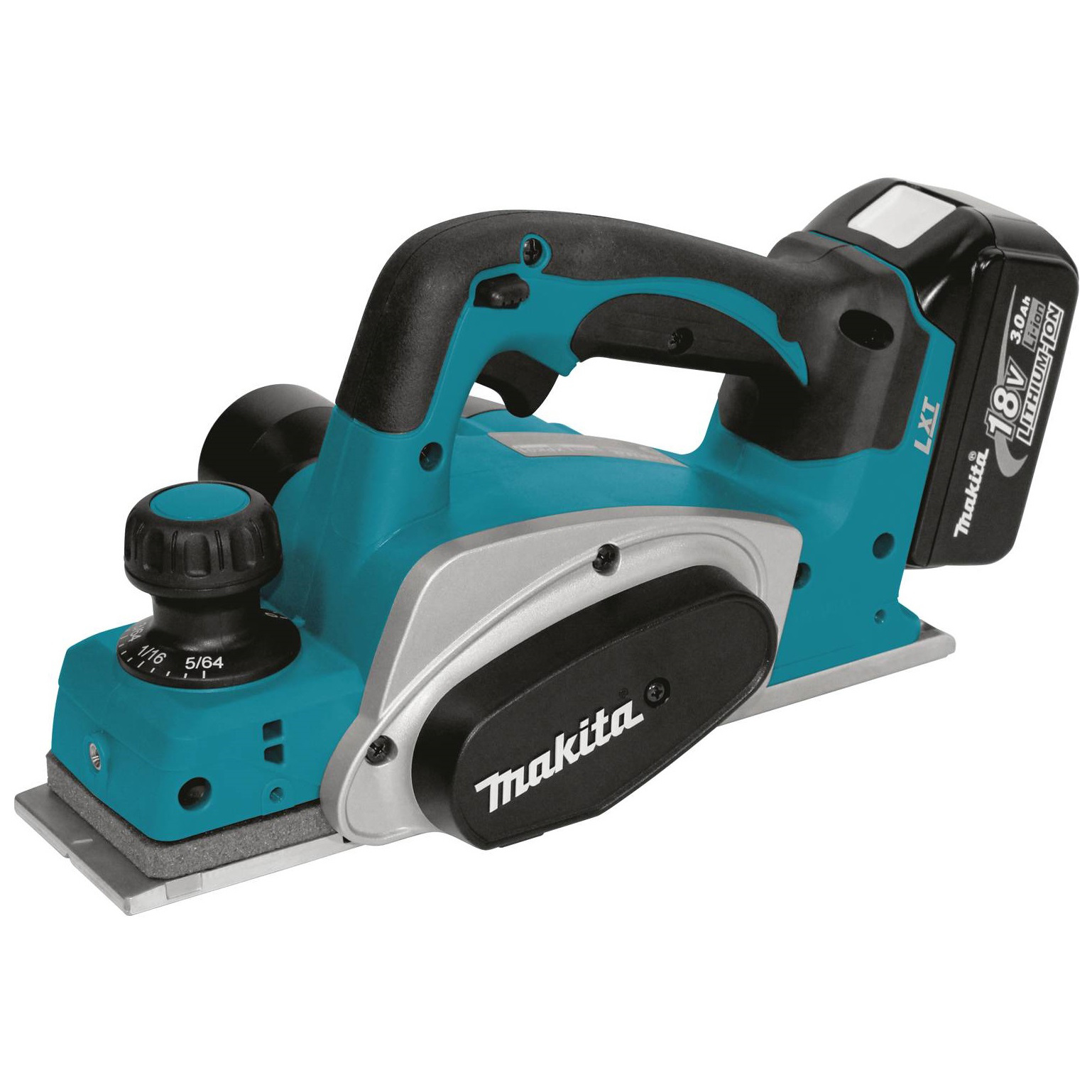 Рубанки на озон. Makita dkp180. Аккумуляторный рубанок Makita dkp181z. Электрорубанок Makita bkp180z. Аккумуляторный рубанок Makita kp001.