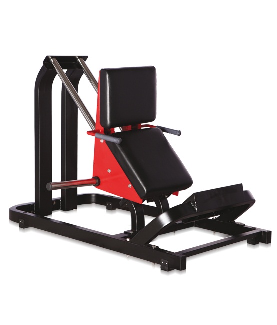 

Тренажер для голени Bronze Gym A-00, A-00