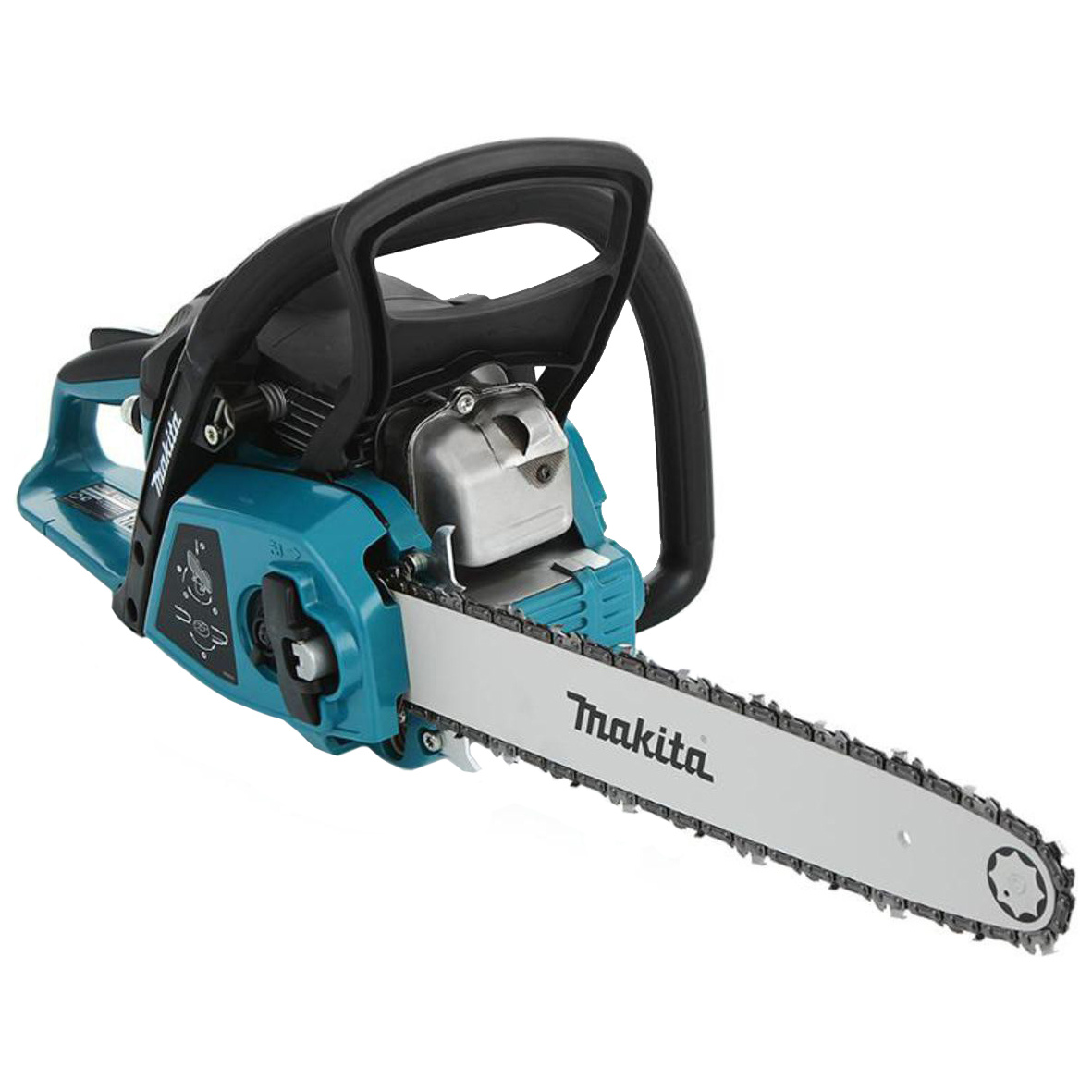 

Бензопила Makita EA3503S40B 2,3 л.с. 40 см, EA3503S40B