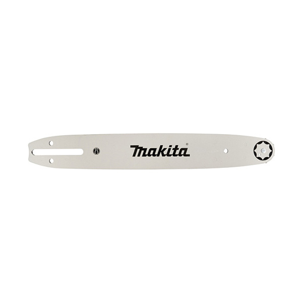 фото Шина для цепной пилы makita 442040661 135891