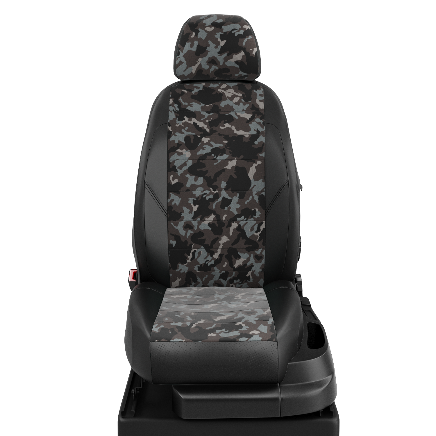 

Авточехлы AVTOLIDER1 Peugeot Expert Tepee 2 2007-2016 PG21-0901-BREZ02