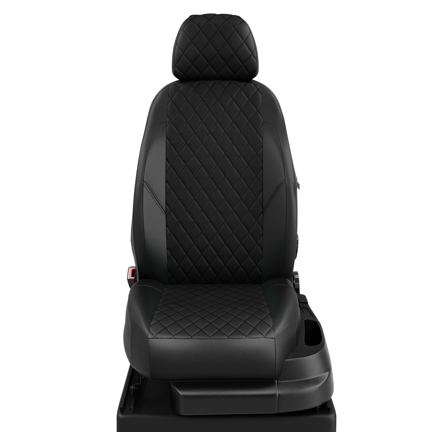 

Авточехлы AVTOLIDER1 Peugeot Expert Tepee 3 2017-н.в. PG21-0904-EC01-R-blk