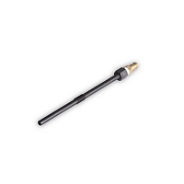

Адаптер M8x1.0 Smart Car-tool CT-E053-056