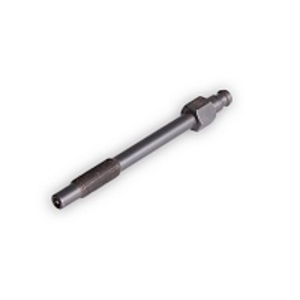

Адаптер M10x1.0 Alfa Romeo, Citroen, Fiat Car-tool CT-E053-009