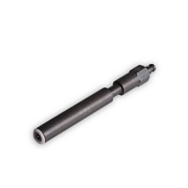 

Адаптер Kia Car-tool CT-E053-026