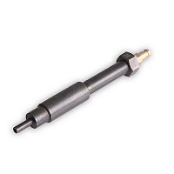 фото Адаптер citroen car-tool ct-e053-029 cartool