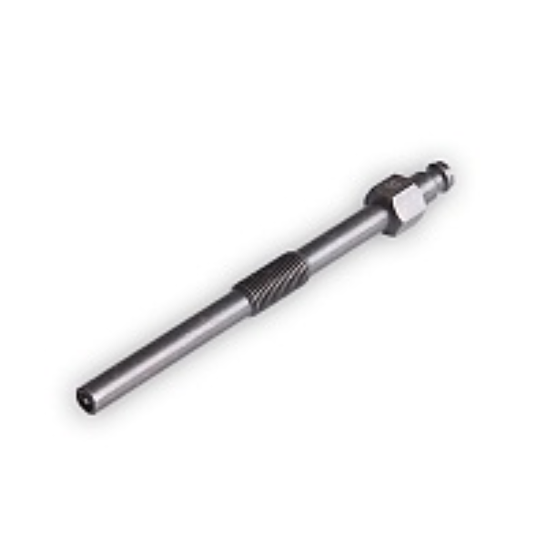 

Адаптер M10x1.25 Honda, Isuzu, Opel Car-tool CT-E053-037