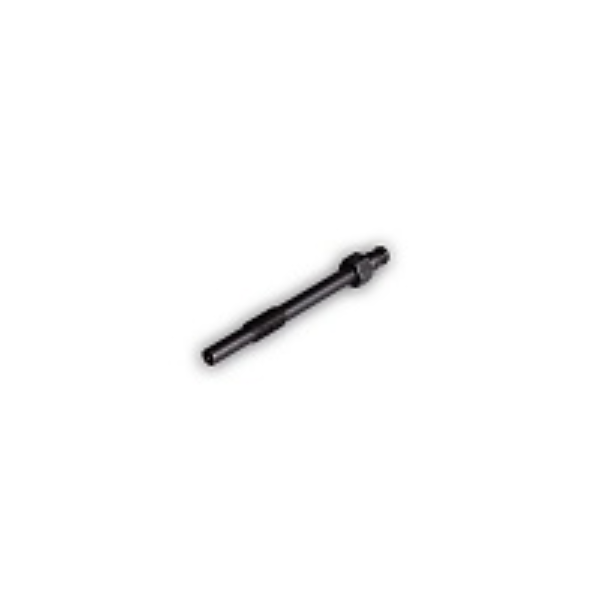 

Адаптер M10x1.0 Alfa Romeo, Fiat, Lancia, Fiat Ducato, Iveco Car-tool CT-E053-038