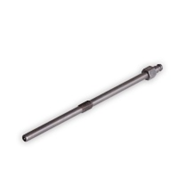

Адаптер M10x1.25 Honda, Hyundai, Kia Sorento, Land Cruiser Car-tool CT-E053-043