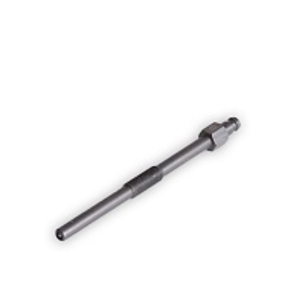 

Адаптер M10x1.0 Opel Vectra, Renault Car-tool CT-E053-053